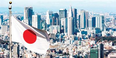 الناخبون اليابانيون يتوجهون إلى صناديق الاقتراع في انتخابات تشريعية مبكرة 