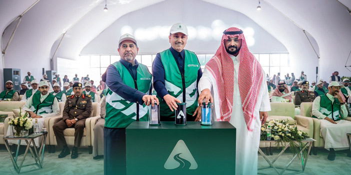 لمسح وتقييم شبكة الطرق خارج النطاق العمراني 