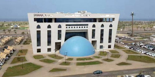 اعتماد 75 مخططًا في جازان لتعزيز التنمية العمرانية وخدمة السكان 