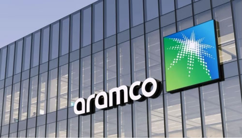 «أرامكو» تُحقق هدف المحتوى المحلي بنسبة 70 % من خلال برنامج «اكتفاء» 