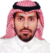 م. عبدالإله الطويان