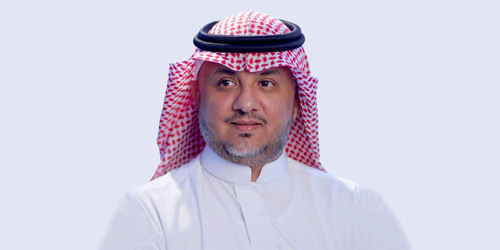  محمد الحمزة