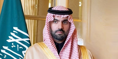  وزير الثقافة