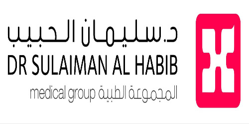 بالتعاون مع كلية الأمير محمد بن سلمان وجامعة هارفارد 