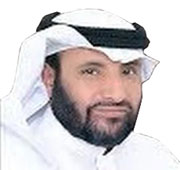 د. جمعان عبدالقادر  الزهراني
3595.jpg