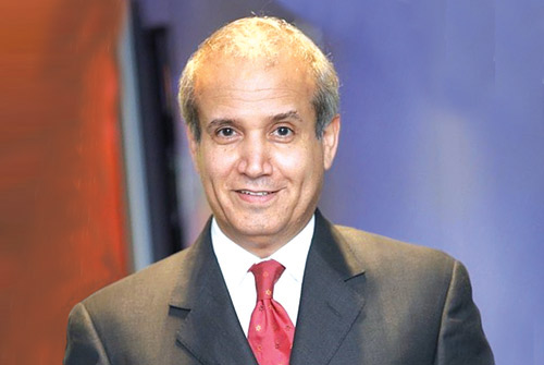  عبدالرحمن الراشد