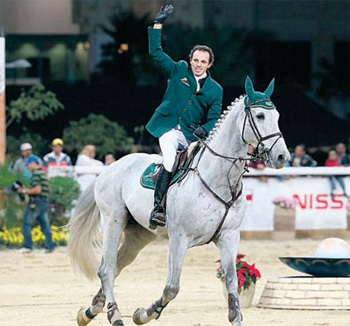 عبدالله الشربتلي