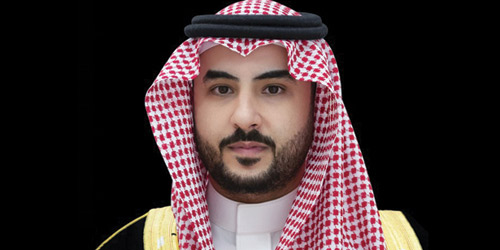 وزير الدفاع