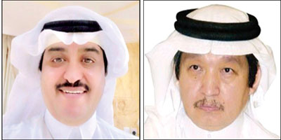 د. عثمان الصيني: تسميتها بالقهوة السعودية وليست العربية هي الصحيحة 