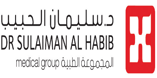 مجموعة الدكتور سليمان الحبيب الطبية تُعلن عن مواعيد العمل خلال شهر رمضان 