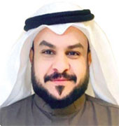 د.عوض بن إبراهيم ابن عقل العنزي
من أين يستمد الشعر عقلانيته في البلاغة العربية؟(تحليل في منطق العنونة والمنهج وإدارة المصادر والمراجع)البلاغة يتيمة الأبوينالأرشيف بين التاريخانية الجديدة ودراسات التابعاتساق المرجعية النظرية: ضرورة معرفية في البحث العلميمشكلات القلق والهويّة في التجربة الأكاديميةبيانُ المشاجِعِ وتبيينُ المتابع3090.jpg