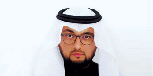 د. عبدالقيوم الهندي