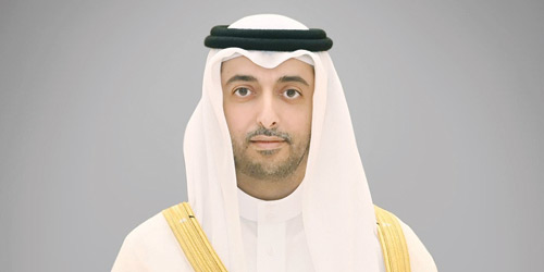 سفير دولة قطر يهنئ قيادة المملكة وحكومتها وشعبها بذكرى يوم التأسيس ويشيد بالتنسيق والتكامل في علاقات البلدين 