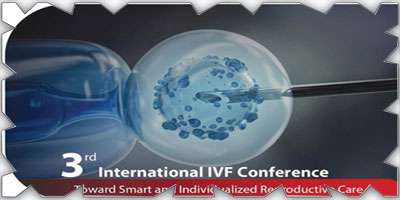 مجموعة الدكتور سليمان الحبيب الطبية تستعد لإطلاق المؤتمر الدولي الثالث للعقم والمساعدة على الإنجاب 