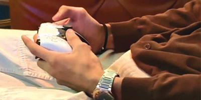 رمضان يعيد تشكيل المشهد الترفيهي 