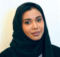 يوم بدينا.. جامعة المؤسس نموذجاً لتطورنا التعليمي 