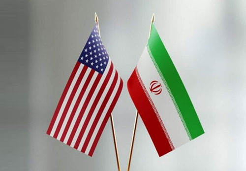 مسؤول إيراني: نختلف مع أمريكا بشأن رفع العقوبات 