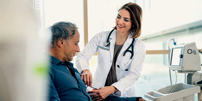 صيام مرضى القلب يحكمه استقرار الحالة الصحية من شخص لآخر 