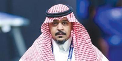 قرارات عشوائية من الرابطة تمنع الإعلاميين من دخول الكلاسيكو 