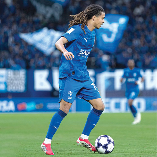 سايمون بوابري