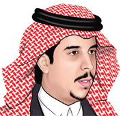أحمد بن محمد الشريدي
مستشفى حريملاء.. نموذج مشرف للرعاية الصحية الحديثةرحل «المبيريك» وترك في حريملاء سيرته العطرةتكريم الرواد والمتميزين في حريملاءرحل «الحبيب الرَّحِيب» صاحب «الابتسامة المُعدية»رحل صانع السعادة وعراب الكوميديا النقيةورحل الأديب الأريب.. سفير الثقافة والصحافة!فاجعة «السنابي» تجسدت فيها مشاعر الالتياع وفرائحية السيرة العطرة ودعاء الخلق!93002021.jpg