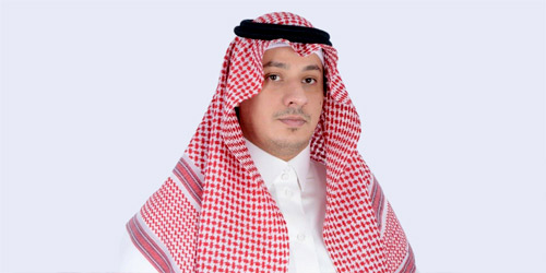  محمد الحريري