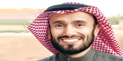 تعزيز الثقافة المجتمعية للعطاء وتشجيع الابتكار في نماذج التمويل الخيري 