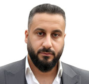 محمد رزاق النصراوي
‏هل تجرؤ روسيا والصين على الرد بعد فنزويلا؟‏حين تشرح الحكومة3485.jpg