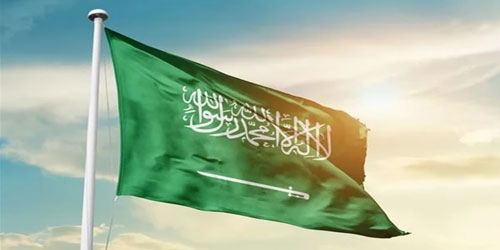 استنكرت الاعتداء الغاشم على الإمارات والبحرين وقطر والكويت والأردن 