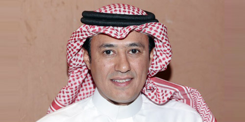  مرعي العواجي