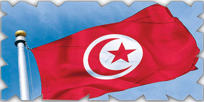 تونس تُدين الاستهدافات الإيرانية لمواقع في المملكة وعدد من الدول بالمنطقة 