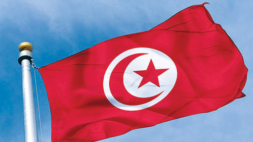 تونس تُدين الاستهدافات الإيرانية لمواقع في المملكة وعدد من الدول بالمنطقة 