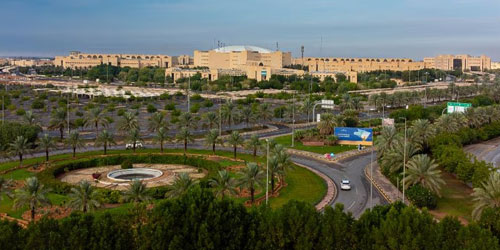 جامعة القصيم تطلق حاضنة «ابتكار 5» لتعزيز تحويل الأفكار إلى قيمة اقتصادية مستدامة 