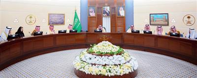 أمير منطقة القصيم يرأس اجتماعًا لتعزيز الاستثمار الثقافي وتنمية الحراك الإبداعي 