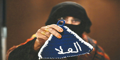 «ليالي المنشية» بالعُلا.. فعالية مجتمعية خلاقة 