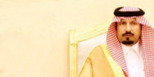 عارف بن سدران