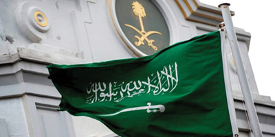 المملكة نيابة عن الدول العربية تُدين الهجمات الإيرانية على دول مجلس التعاون الخليجي والأردن 