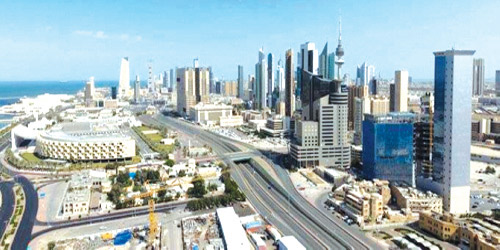 أستراليا تُدين الاستهدافات الإيرانية لمواقع في المملكة وعددٍ من الدول بالمنطقة 