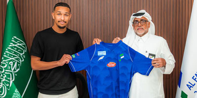 اكتمال عدد الفرق المتأهلة لدور الأربعة 