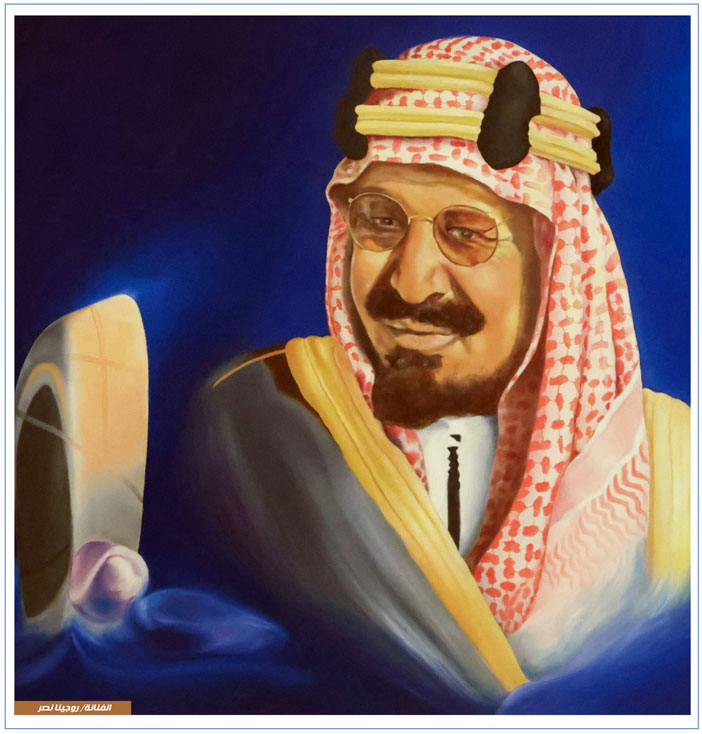 لوحة الغلاف 