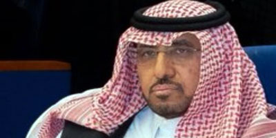 د.القسومي: الشعر الحر تسمية تفتقر إلى الدقة.. وشعر التفعيلة هو المصطلح الأنسب! 