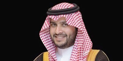 الأمير تركي بن محمد يرأس اجتماع مجلس أمناء مؤسسة الأمير محمد بن فهد للتنمية الإنسانية 
