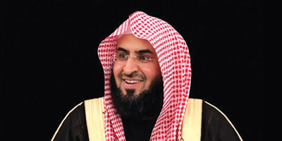 العلم «نعمة» على المتقين يزيدهم هدى.. و«فتنة» للبطالين والمفتونين 