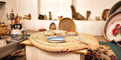 رمضان في جدة التاريخية.. روحانية الماضي ونبض الحاضر 