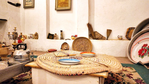 رمضان في جدة التاريخية.. روحانية الماضي ونبض الحاضر 