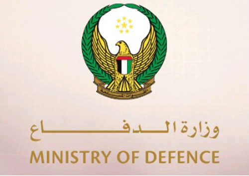 الإمارات: اعتراض أكثر من 1500 صاروخ ومسيّرة منذ بدء الاعتداءات 