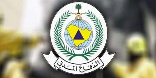 وفاة هندي وبنجلاديشي وإصابة 12 مقيماً بسقوط مقذوف عسكري على موقع سكني في الخرج 