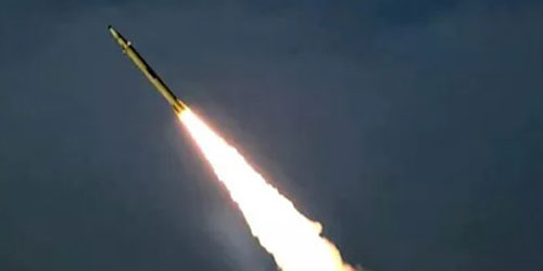 عراقجي: مستعدون لاستمرار الحرب 