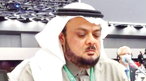 &laquo;البيئة&raquo; تترأس الاجتماع الأول للجنة الوطنية لإعداد إستراتيجية شاملة للتعامل مع مادة الأسبستوس ومتابعة حظرها 