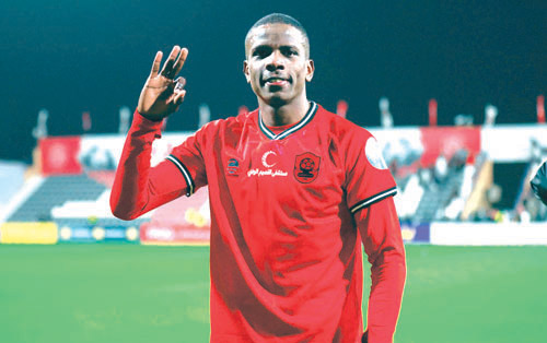 فوز ثمين للرائد على الجبلين.. العلا يكسب جدة برباعية.. والبكيرية يعود لسكة الانتصارات 